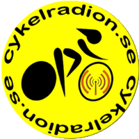 cykelradion