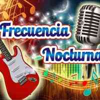 yvaco radio