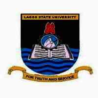 LASURADIO