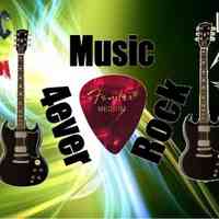 music4ever-rock