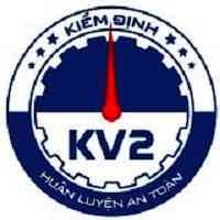 kiemdinhkv2
