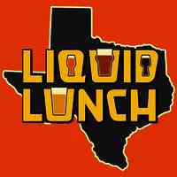 LiquidLunch