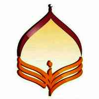 taufiq_abd