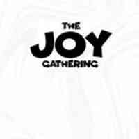 thejoygathering