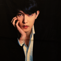 jonghyunieJ