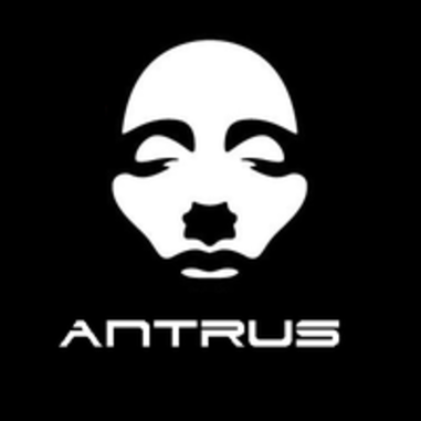 ANTRUS