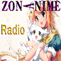 ZonAnime