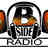 bsideradio205