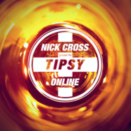 NickCross