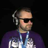 djbobbyc