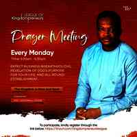 league-of-kingdompreneurs