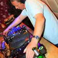 DjWraxsy