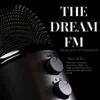 The dream fm