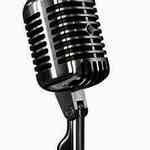 The Pod crazy Network