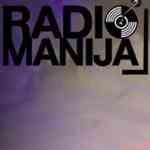 RadioFama