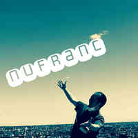 NuFranc