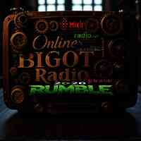 OnlineBigotRadio