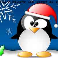 dj guti la radio joven