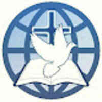 RhemaGospelHQ
