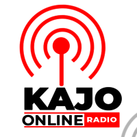 KAJO ONLINE RADIO