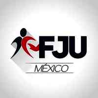 FJU México
