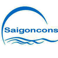 công ty thiết kế xây dựng hồ bơi saigoncons