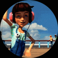 Radio MusTiCkoO