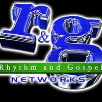 Rhythm and Gospel Networks