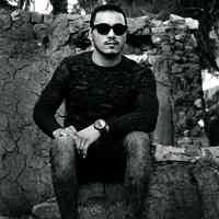 فرانكو المخترع