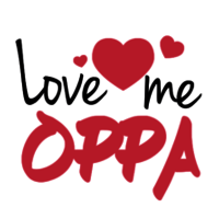 lovemeoppa