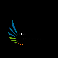Rccg Calvary Assembly