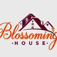 blossominghouse_onlineradio