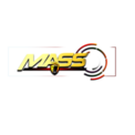 MASS FM