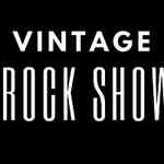 VintageRockShow