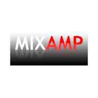 mixamp
