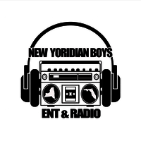 New Yoridian Boys Radio