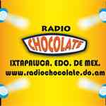 RADIO CHOCOLATE