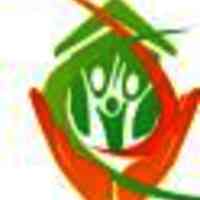 Hope Radio - Radio y' Ivyizigiro