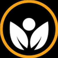 Worship Harvest Radio