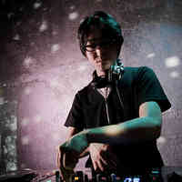 J-LOW