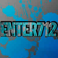 Enter712