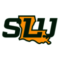 SLU Athletics