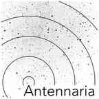 AntennariaPodcast