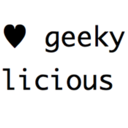 Nadine Juliana Dressler