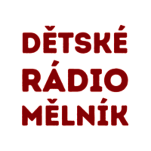 Dětské rádio Mělník