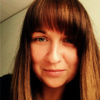 ValenTina Postnikova