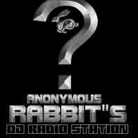 RABBITS ANONYMOUS RADIO MIX