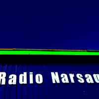 radio narsaq
