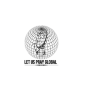 Let Us Pray Global