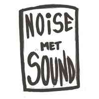 Noise_met_Sound
